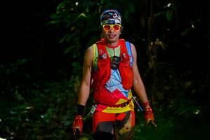 BIB: 
                            <button type="button" onclick="openModal(7106891)" class="btn btn-primary btn-sm float-right btn-popup" data-toggle="modal" data-target=".modal-high-quality">
                        <i class="fas fa-shopping-cart"></i> Add to Cart
                    </button>
                                            <button type="button" onclick="isThisMe(7106891, true)" class="btn btn-success btn-sm float-right btn-popup btn-isme hidden" data-toggle="tooltip" data-placement="bottom" title="นี่คือรูปของคุณใช่ไหม คลิกที่นี่เพื่อเอาเข้าอัลบั้ม">
                        <i class="fas fa-plus"></i> Add to album
                    </button>
                    <button type="button" onclick="isThisMe(7106891, false)" class="btn btn-warning btn-sm float-right btn-popup btn-isnotme hidden">
                        <i class="fas fa-ban"></i> Remove from album
                    </button>